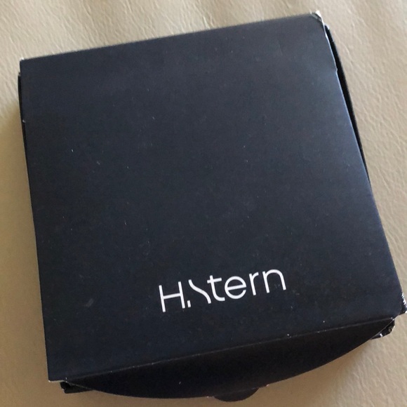 H Stern Natural Gemstones - Picture 3 of 8